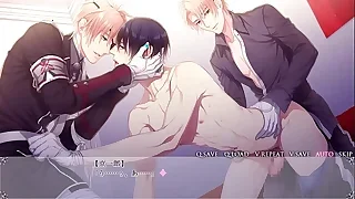 Gay Porn 14