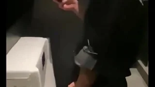 Femboy Fucked 12