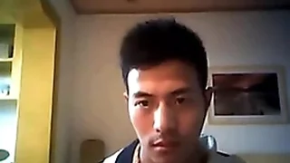 Gay Fuck Videos 47
