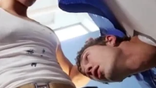 Homo Chinese Fuck 23
