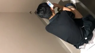 Young Boy Gay 0