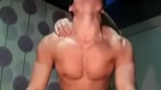 Asian Boy Fuck 7
