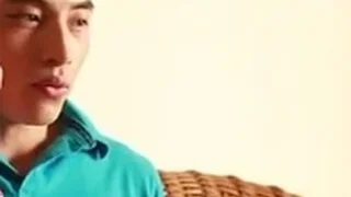 Your Twink Porn 14