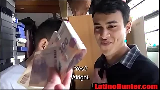 3019 straight porn videos