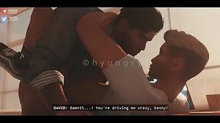 9008 gay cock porn videos